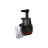 Соковижималка Tefal ZC150838