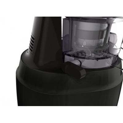 Соковижималка Tefal ZC150838