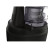Соковижималка Tefal ZC150838