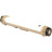 Ліхтар Skif Outdoor Light Stick L (X8)