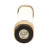 Ліхтар Skif Outdoor Light Stick L (X8)