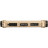 Ліхтар Skif Outdoor Light Stick L (X8)