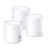 Маршрутизатор TP-Link DECO-X60-3-PACK