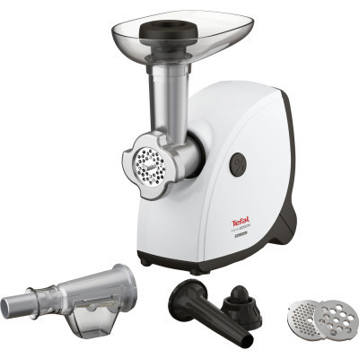 М&#039;ясорубка Tefal NE463138