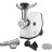 М&#039;ясорубка Tefal NE463138