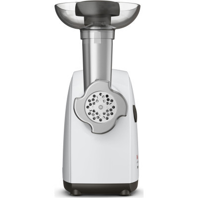 М&#039;ясорубка Tefal NE463138
