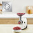 М&#039;ясорубка Tefal NE463138