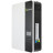 Сонячний інвертор Growatt SPF3500ES 3500W (SPF3500ES)