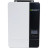 Сонячний інвертор Growatt SPF3500ES 3500W (SPF3500ES)
