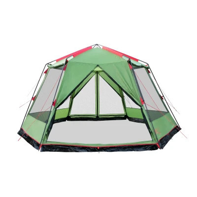 Тент Tramp Lite Mosquito Green (TLT-033.04)