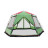Тент Tramp Lite Mosquito Green (TLT-033.04)