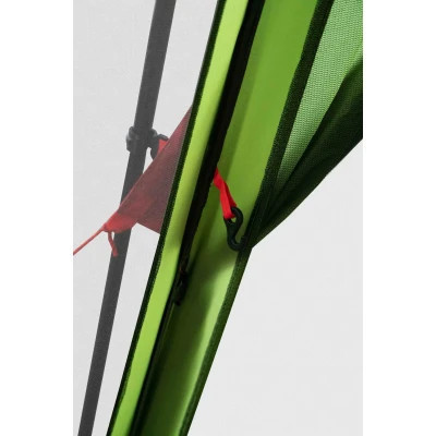 Тент Tramp Lite Mosquito Green (TLT-033.04)