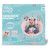 Крісло-гойдалка Bright Starts Minnie Mouse Rosy Skies (12206)