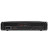 Підсилювач Arctic Audio XDU0802