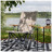 Крісло складане Bo-Camp Chelsea Grey (1204810) (DAS303258)