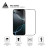 Скло захисне Armorstandart Pro Apple iPhone 16 Pro with mesh (ARM87027)