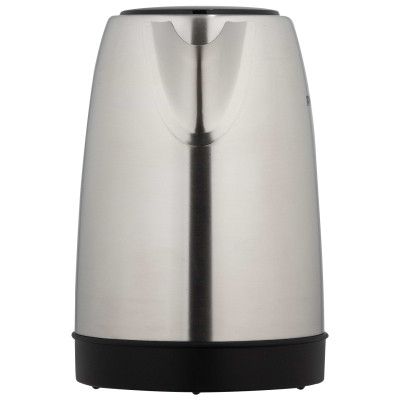 Електрочайник Philips HD9350/90