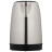 Електрочайник Philips HD9350/90