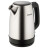 Електрочайник Philips HD9350/90