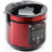 Мультиварка Brock MC 3602 RD (MC3602RD)