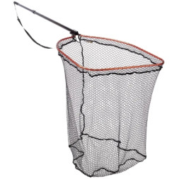 Підсака Savage Gear Full Frame Landing Net Telescopic L (65x50cm) 95-150cm (1854.17.89)