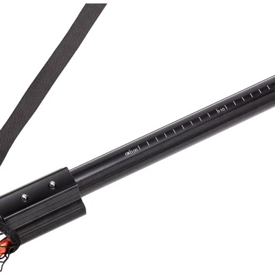 Підсака Savage Gear Full Frame Landing Net Telescopic L (65x50cm) 95-150cm (1854.17.89)