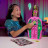 Лялька Monster High Набір-сюрприз Жахо-секрети Венери серії Цвіт та темрява (HYT75)