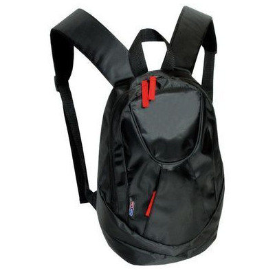 Рюкзак туристичний Semi Line 7 Black (3260) (DAS303086)