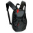 Рюкзак туристичний Semi Line 7 Black (3260) (DAS303086)