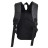 Рюкзак туристичний Semi Line 7 Black (3260) (DAS303086)