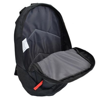 Рюкзак туристичний Semi Line 7 Black (3260) (DAS303086)