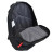 Рюкзак туристичний Semi Line 7 Black (3260) (DAS303086)