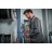 Гайковерт Einhell ударний TP-CI 18/220 Li BL - Solo, PXC, 18V, безщітковий, 220 Нм, 2900 об/хв (без АКБ та ЗП) (4510085)
