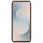 Чохол до мобільного телефона Samsung Kindsuit S25 FE Tan (EF-VS731PAEGWW)