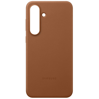 Чохол до мобільного телефона Samsung Kindsuit S25 FE Tan (EF-VS731PAEGWW)