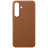 Чохол до мобільного телефона Samsung Kindsuit S25 FE Tan (EF-VS731PAEGWW)