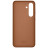 Чохол до мобільного телефона Samsung Kindsuit S25 FE Tan (EF-VS731PAEGWW)