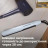 Вирівнювач для волосся Philips BHS520/00