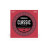 Струни для гітари D&#039;Addario Student Classics Normal Tension (EJ27N)