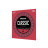 Струни для гітари D&#039;Addario Student Classics Normal Tension (EJ27N)