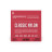 Струни для гітари D&#039;Addario Student Classics Normal Tension (EJ27N)
