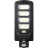 Прожектор Gemix GE-200 (SGEGMX200WSTD)