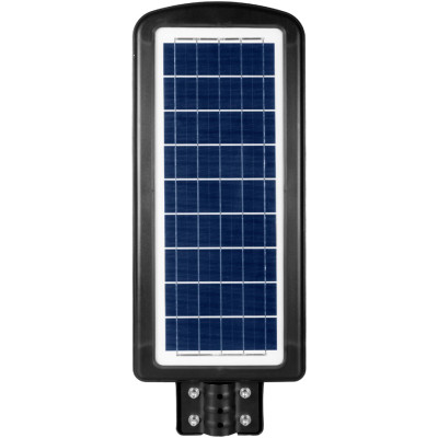 Прожектор Gemix GE-200 (SGEGMX200WSTD)