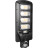 Прожектор Gemix GE-200 (SGEGMX200WSTD)