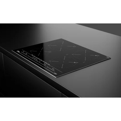 Варочна поверхня Teka ITC 64630 BK MST 112500023