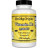 Вітамін Healthy Origins Вітамін D3, Vitamin D3, 5000 IU, 120 капсул (HO15334)
