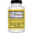 Вітамін Healthy Origins Вітамін D3, Vitamin D3, 5000 IU, 120 капсул (HO15334)