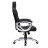 Крісло ігрове Barsky Sportdrive (SD-15)