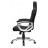 Крісло ігрове Barsky Sportdrive (SD-15)