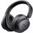 Навушники Ugreen HP106 HiTune Max3 Hybrid ANC Black (90422)